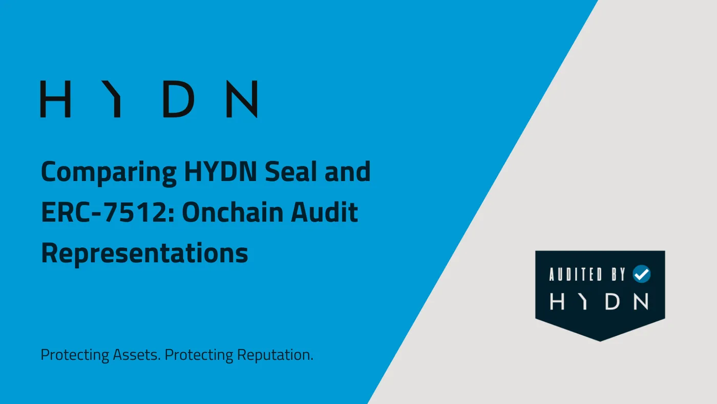 hydn sushi banner image