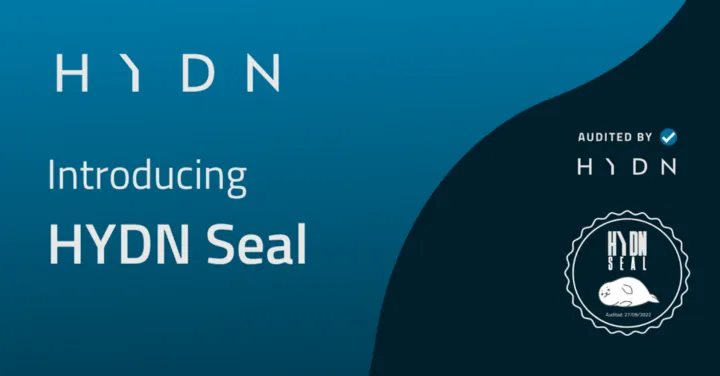hydn sushi banner image
