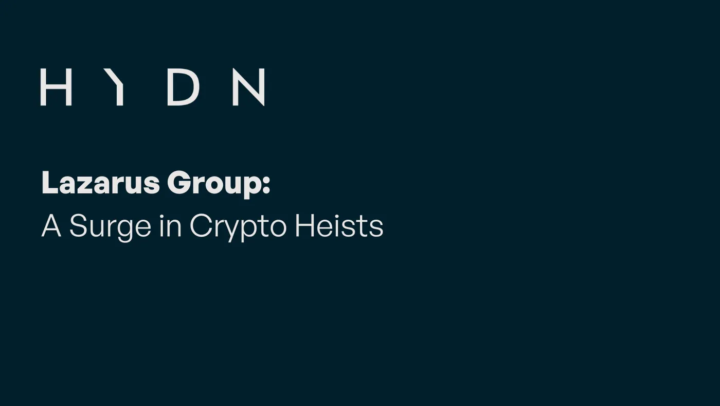 hydn sushi banner image
