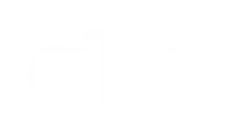a16z logo