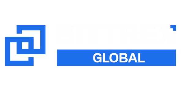 Bittrex logo