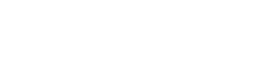 Consensys logo