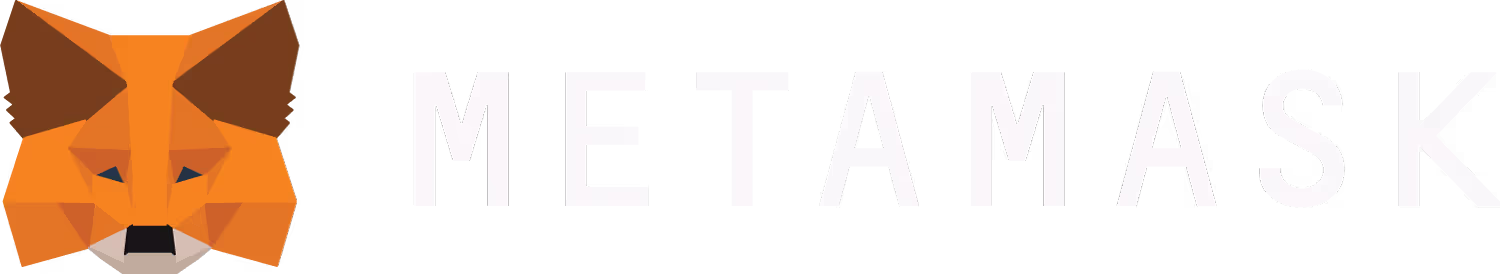 MetaMask logo