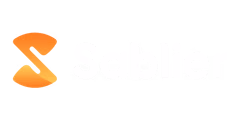 Sablier logo
