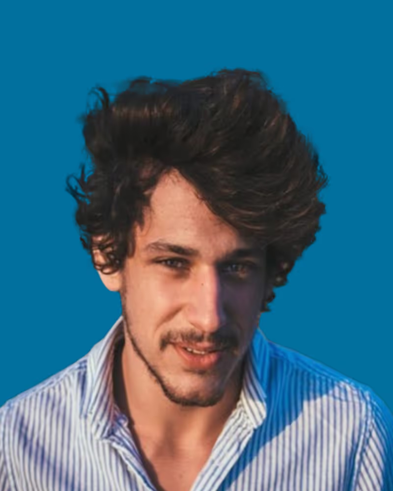 Jules Goullee